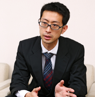 イメージ