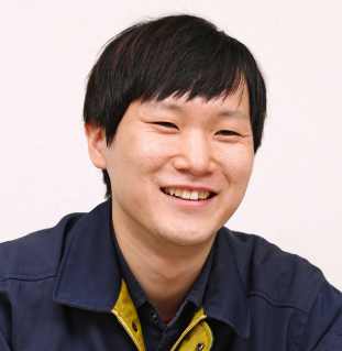 イメージ