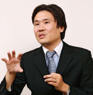 イメージ