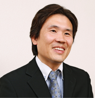 イメージ