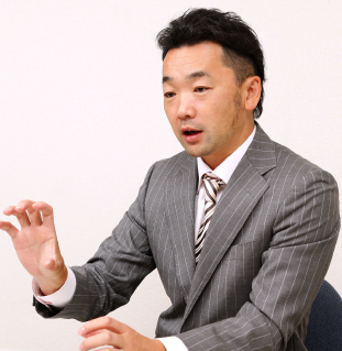 イメージ