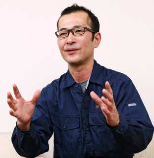 イメージ