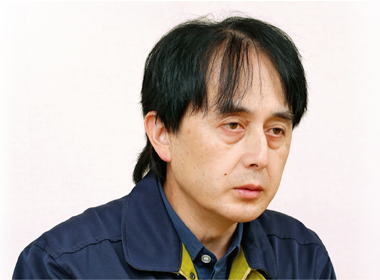 イメージ