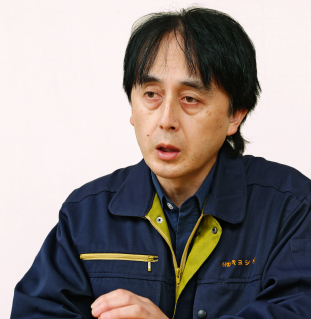 イメージ