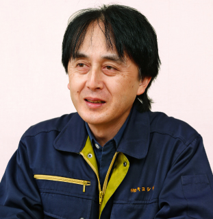イメージ