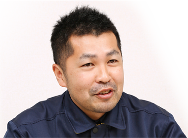 イメージ