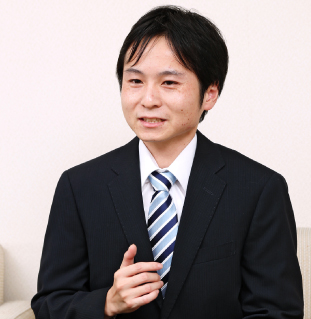 イメージ