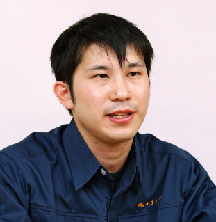 イメージ