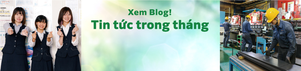 Xem blog!